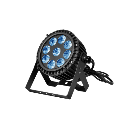 Color Imagination LEDPAR 915IP